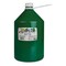 Tri-Art Liquid Tempera - Green, 3.78 L